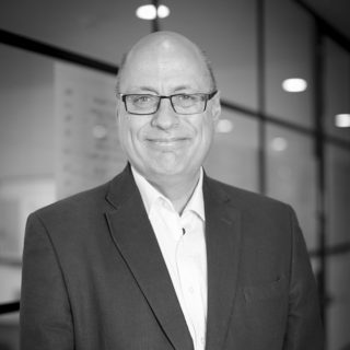 https://cxsummit.boussiasevents.gr/wp-content/uploads/2020/11/Dorrington-Peter-320x320.jpg