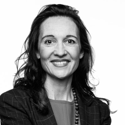 Dominique Gribot-Carroz