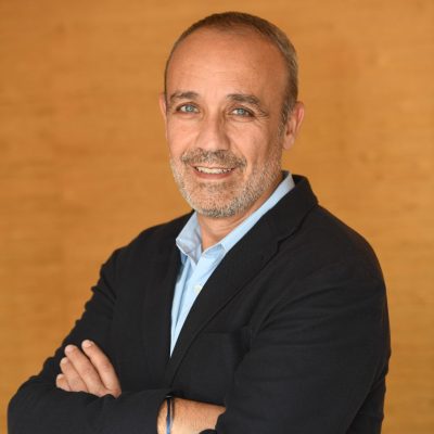 Panagiotis Kyziridis