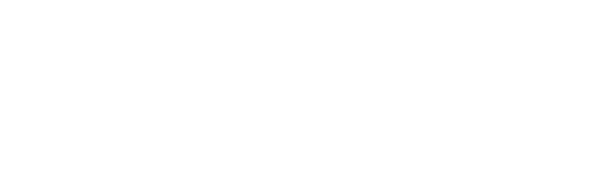https://cxsummit.boussiasevents.gr/wp-content/uploads/2026/10/Untitled-1.fw_.png